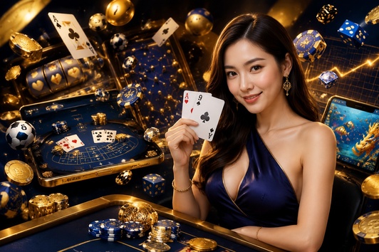 y777