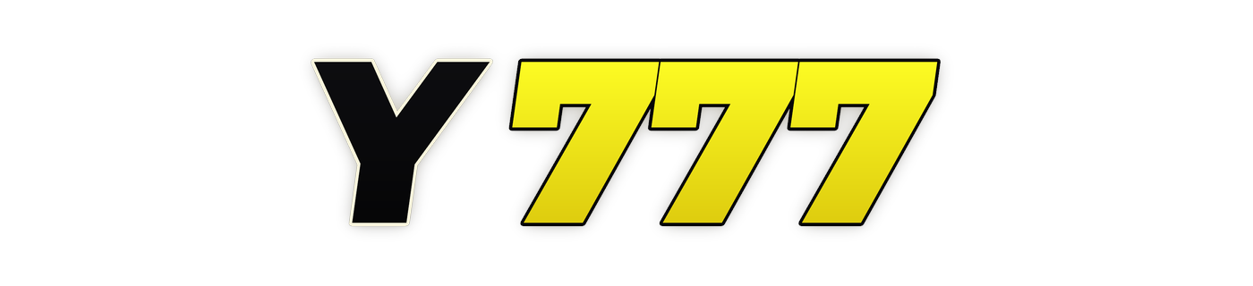 y777